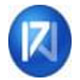 bCov1.3.6ٷʽ