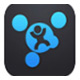 hv8.0ٷʽ