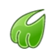 Midoriv0.5.11ٷʽ
