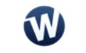 WeBuilder.png