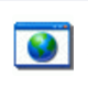 DomainHostingViewv1.82ٷʽ