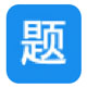 ƶ˽Mv8.2.4ٷʽ