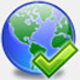 W(wng)j(lu)ޏ(f)(Complete Internet Repair)v9.0.3.6088ٷʽ