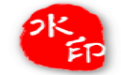 20171201013635435.png