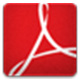 (l)WPDFߴR(sh)ev2.3.6771ٷʽ