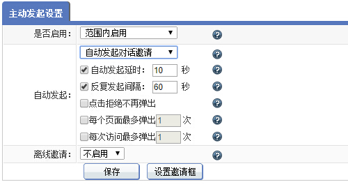 53KFͷϵy(tng)