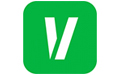 vУ