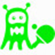 Ping Monster(PingO(jin)ܛ)v1.8ٷʽ