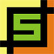 excelļD(zhun)csv
