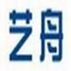 ˇkӹ(bo)r(ji)ϵy(tng)v6.0ٷʽ