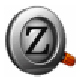 ݸ΢zyv8.0ٷʽ