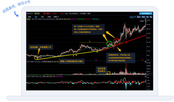 ��(gu��)�Ž�̫�(y��ng)�W(w��ng)�Ͻ������ܰ�