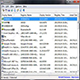 UninstallView