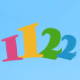 1122СΑv1.0ٷʽ