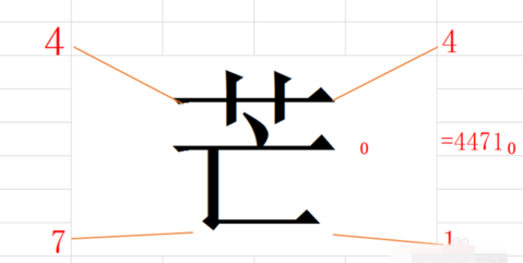 Ľ̖(ho)aֵ֣