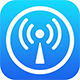 ӾW(wng)ڴaӋ(j) SubNetMaskCalcv 4.0ٷʽ
