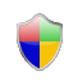 Ӱl(wi)ʿv3.2.1.615ٷʽ