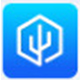 Pƃ(yu)v1.0.9ٷʽ