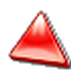Ìúܛv5.01ٷʽ