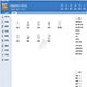 鄓(chung)νͨP(gun)ϵy(tng)v6.2.3.6ٷʽ