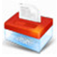 Jihosoft Eraserv2.1ٷʽ