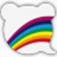 ٶ̘t(y)v2.2.76.1ٷʽ
