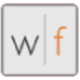 WorkflowFirstv4.1.0.3580ٷʽ