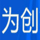 鄓(chung)(yng)朹ϵy(tng)v6.2.3.6ٷʽ