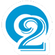 92OԒϵy(tng)v1.22.2ٷʽ