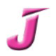 ӰǿsDv1.0ٷʽ