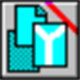 혼M(fi)M(jn)Nv2.07.09ٷʽ