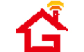 GiWiFiJC͑