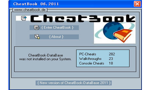 CheatBook2016.01圖1