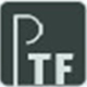 Time Fixv2.0.2ٷʽ