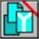 혼MNܛ
