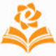 EximiousSoft ePage Creator