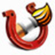 Ƭͮ̎ܛ(AKVIS OilPaint)v7.0ٷʽ