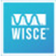 WISCE_l(f)׼v3.10.1.6ٷʽ