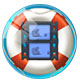iLike Video Recoveryv1.5.8.9ٷʽ