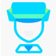 (du)永ؔ(ci)ϵy(tng)v5.8.1.14ٷʽ