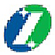 ǶĿrܛ