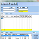 fW(wng)\ϵy(tng)v6.5ٷʽ
