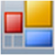 Nv1.0.0ٷʽ