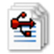 USBLogViewv1.26ٷʽ