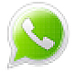 Ѿ`v3.05ٷʽ