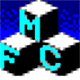 ԌSC(j)ɘ(bio)}Сv1.05ٷʽ
