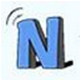 ƃȘI(y)YϹϵyv3.3.5.4ٷʽ