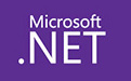 .NET Framework 4.6.2x棩