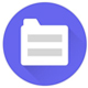 CSS3Menuv1.2ٷʽ