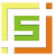 excelļD(zhun)pdfv2.1ٷʽ